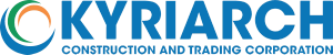 Kyriarch Engineering and Trading Corporation